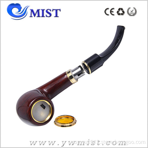 New Popular Dse601 Big Electronic Cigarette Pipe